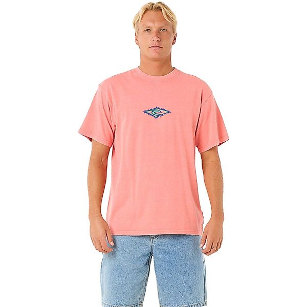 Rip Curl T-Shirt RAW ENERGY SLOTH günstig online kaufen