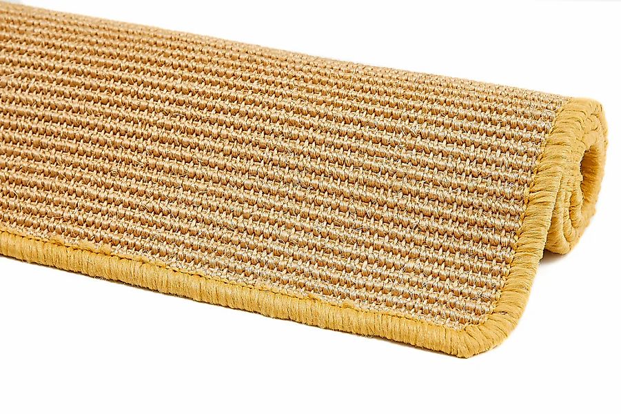 Pets Club Kratzmatte »Katzen-Kratzmatte Sisal, Made in Poland«, (1 tlg.), K günstig online kaufen