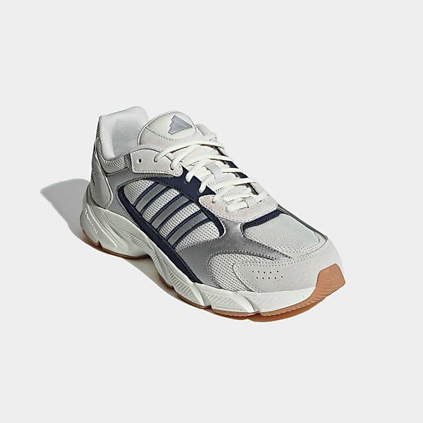 adidas Sportswear "CRAZYCHAOS 2000" inspiriert vom Design des adistar contr günstig online kaufen