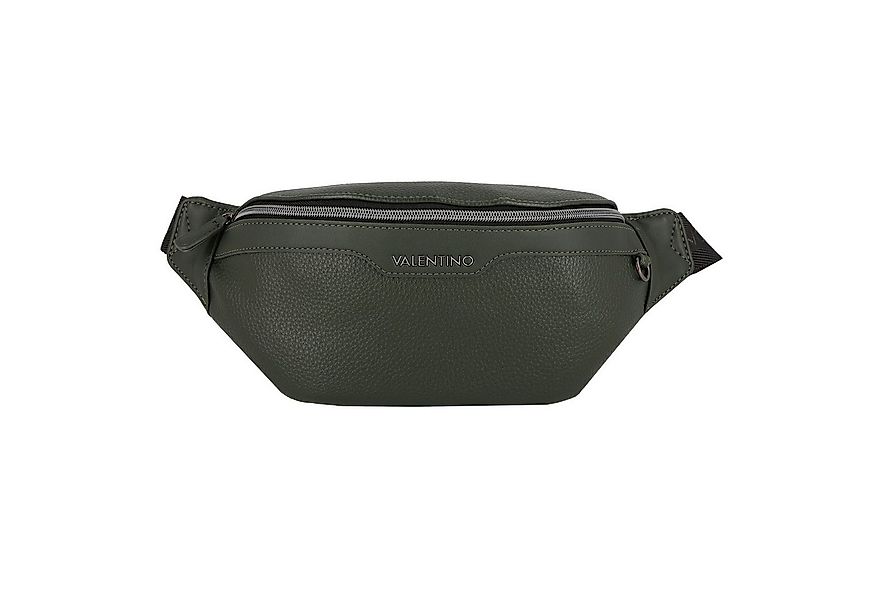 VALENTINO BAGS Gürteltasche Efeo, Polyurethan günstig online kaufen