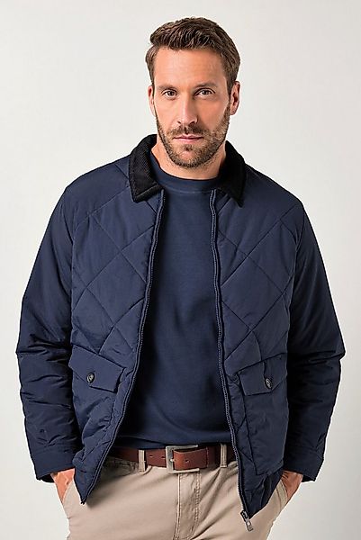 JP1880 Steppjacke JP AWARE Funktions-Steppjacke Nachhaltigkeit günstig online kaufen