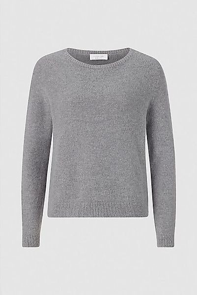 RICHROYAL Stillpullover günstig online kaufen