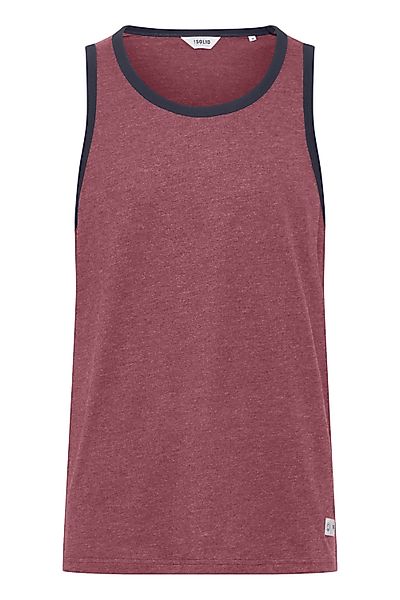 !Solid Tanktop SDMalino Top mit farblich günstig online kaufen