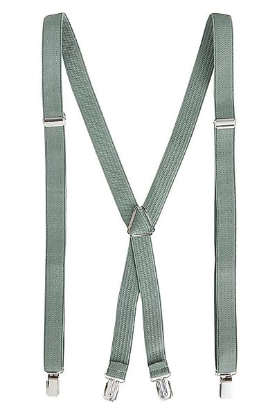 Next Hosenträger Schmale Hosenträger (1-St) günstig online kaufen