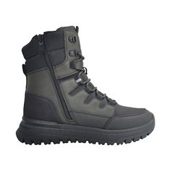 Romika Winterboots Keilabsatz, Schnürboots, Outdoorschuh mit günstig online kaufen