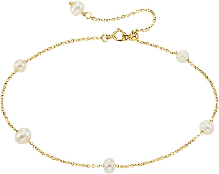 Aniston JEWELRY & WATCHES Armband Schmuck günstig online kaufen