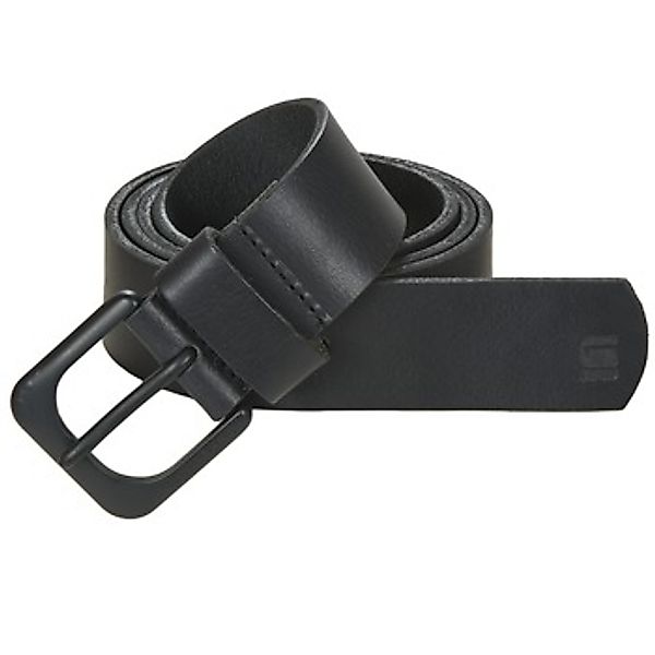 G-STAR Ledergürtel Zed Belt günstig online kaufen