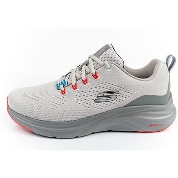 Skechers  Sneaker Vapor günstig online kaufen