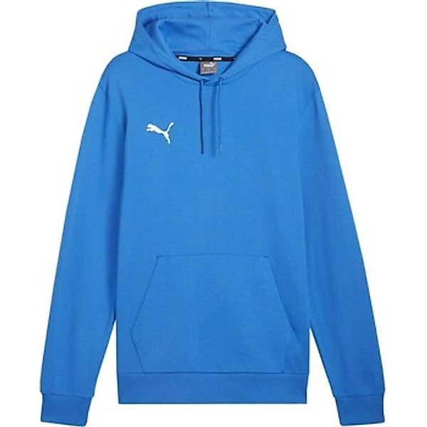 Puma  Sweatshirt B23607 günstig online kaufen