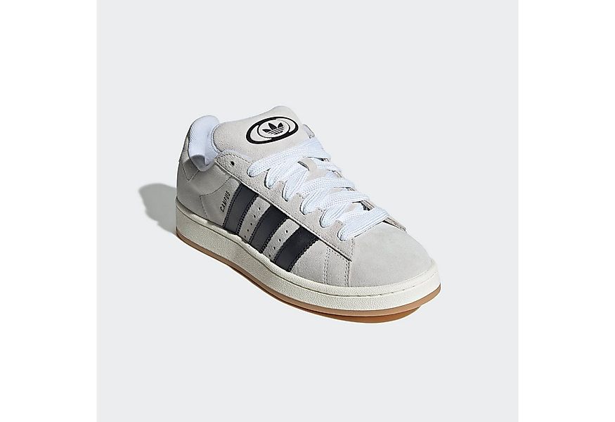adidas Originals CAMPUS 00S Sneaker günstig online kaufen
