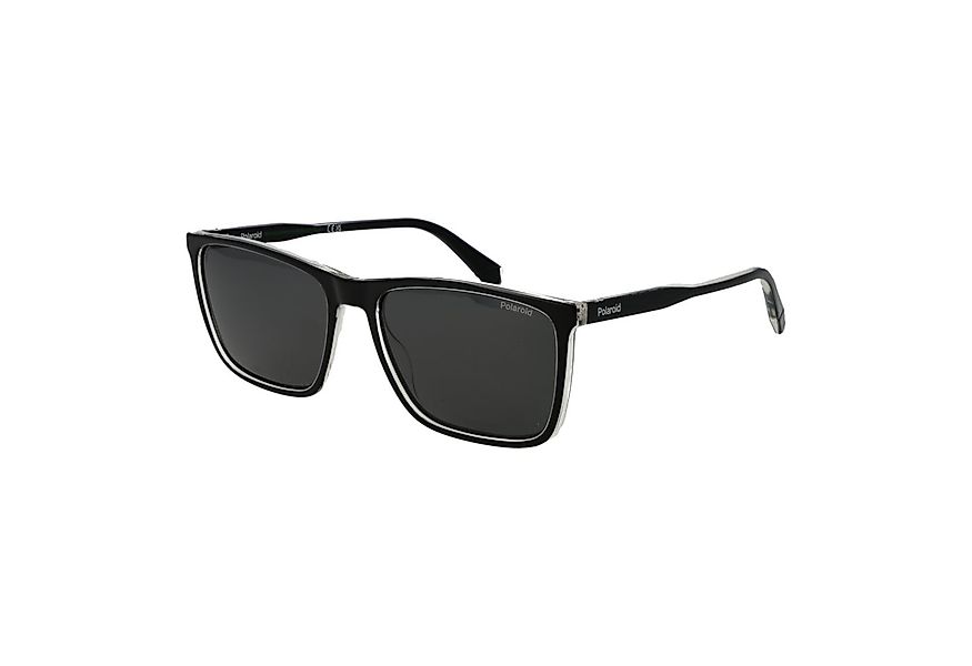 Polaroid Sonnenbrille PLD 4180/S 587C5M9 günstig online kaufen