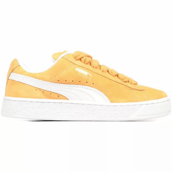 Puma  Sneaker Suede XL günstig online kaufen