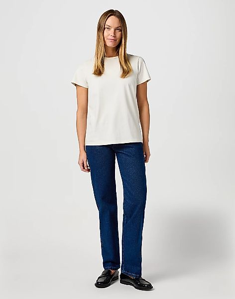 Wrangler Damen Jeans 13MWZ Bootcut darkstone günstig online kaufen
