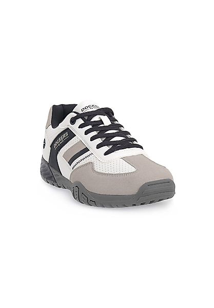 Dockers by Gerli 54BN001 Sneaker günstig online kaufen