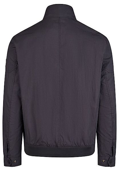 Calamar Blouson Cotton Blouson günstig online kaufen