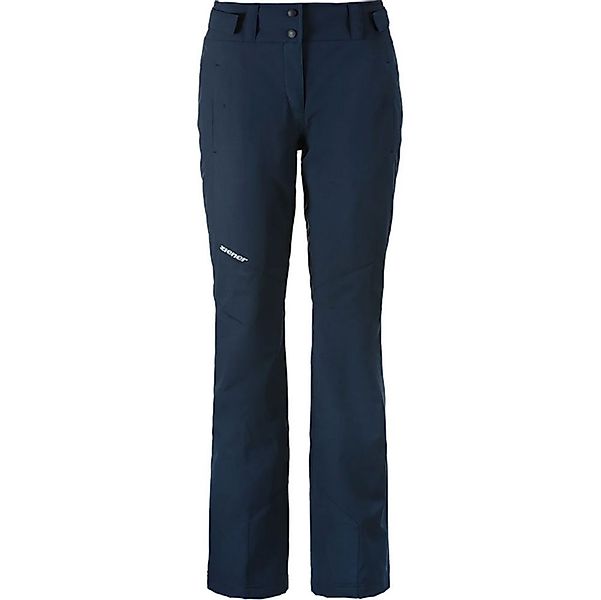 Ziener Skihose ZIENER PILINA Hose hale navy günstig online kaufen