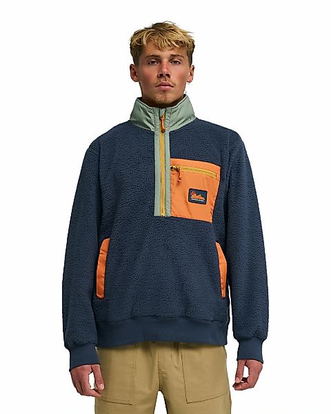 Billabong Sweatshirt "Shore" günstig online kaufen