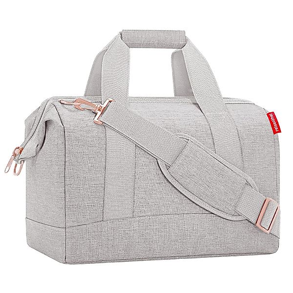 REISENTHEL® Schultertasche Allrounder günstig online kaufen