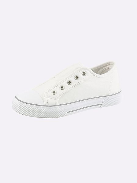 Andrea Conti Sneaker günstig online kaufen