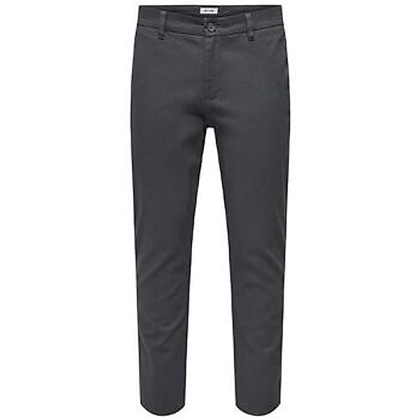 Only & Sons   Chinos 22031141-GP günstig online kaufen