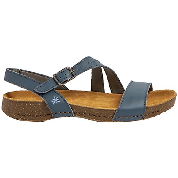 Art  Sandalen ART 110452050003 günstig online kaufen