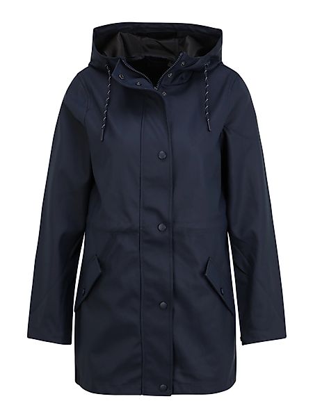 Vero Moda Petite Regenjacke VMMalou (1-St) günstig online kaufen