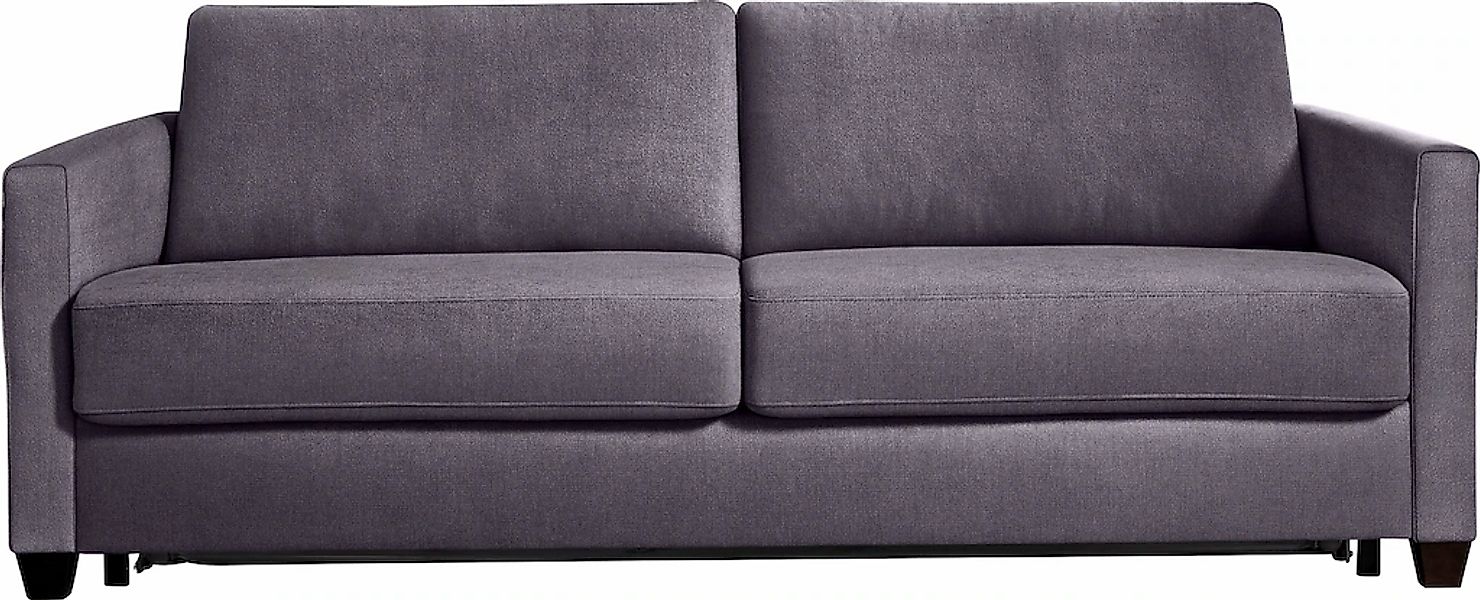 Bali Schlafsofa »Norwalk«, in 140er und 160er Breite, 3 Varianten, auch mit günstig online kaufen