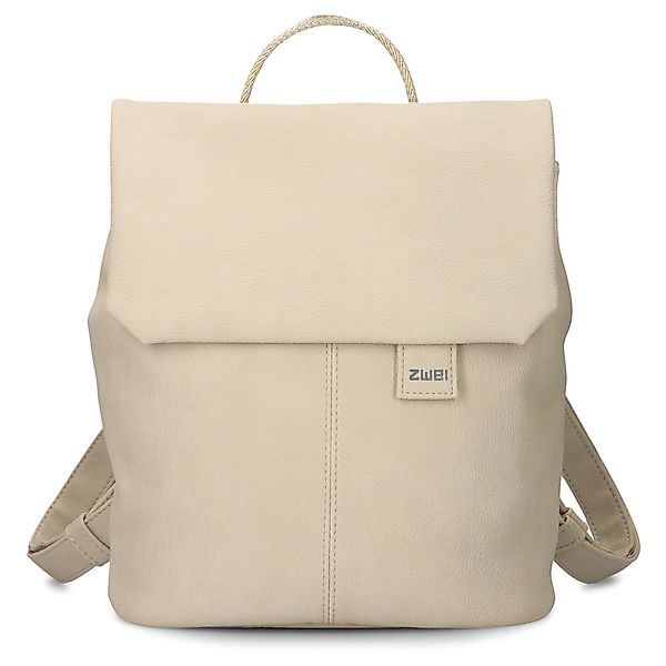 Zwei Rucksack Mademoiselle MR8 - Rucksack günstig online kaufen