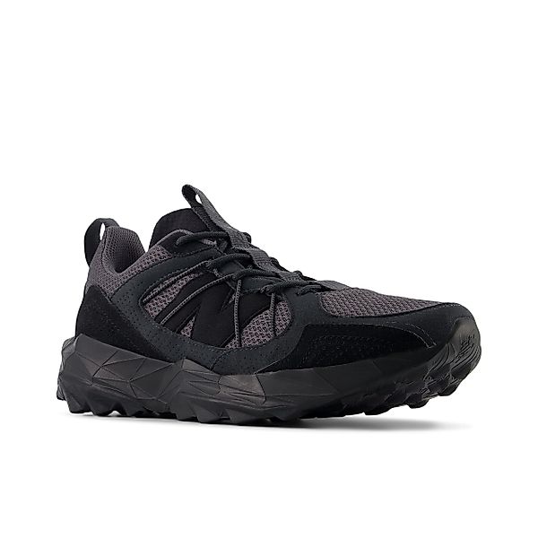 New Balance TEKTREL Laufschuh günstig online kaufen