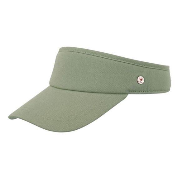 Balke Visor Sportliches Sonnenschild mit Klettverschluss günstig online kaufen