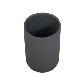 houseproud Zahnputzbecher Combo Zahnputzbecher, Keramik beschichtet günstig online kaufen