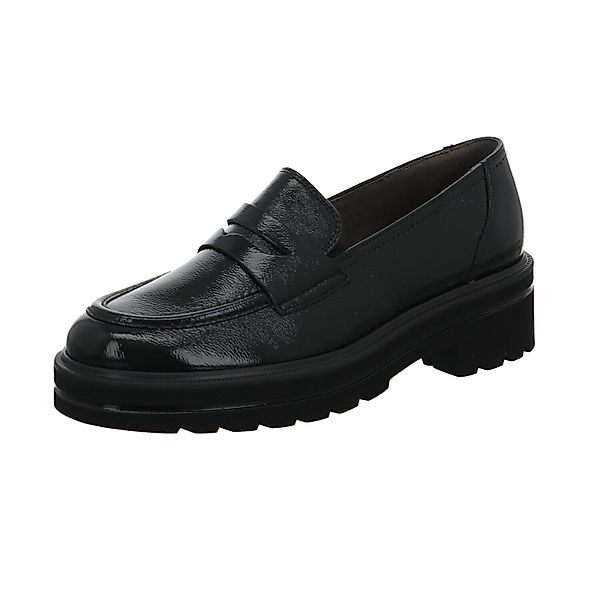 Paul Green 2961 Slipper günstig online kaufen