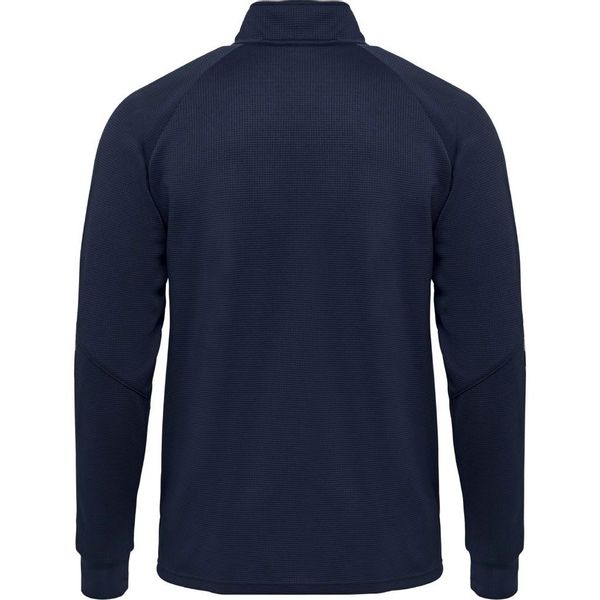 hummel Trainingsanzug hmlAuthentic Poly Zip Jacket günstig online kaufen