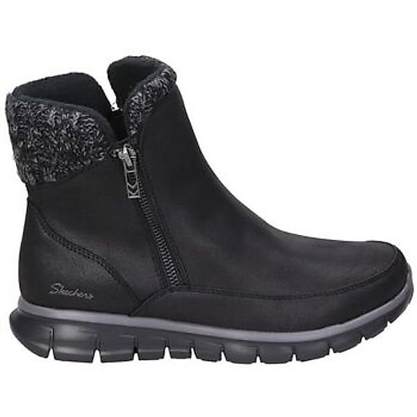 Skechers  Stiefeletten 167941-BBK günstig online kaufen