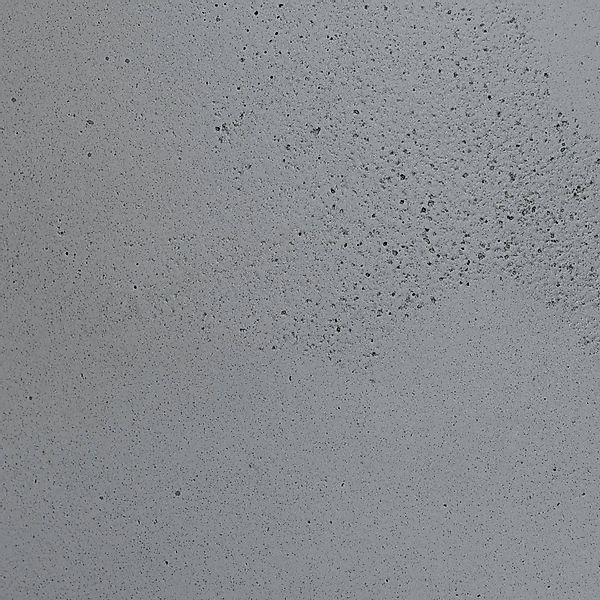 VIVANNO Pflanzschale Fiberglas PLANA Schale - günstig online kaufen