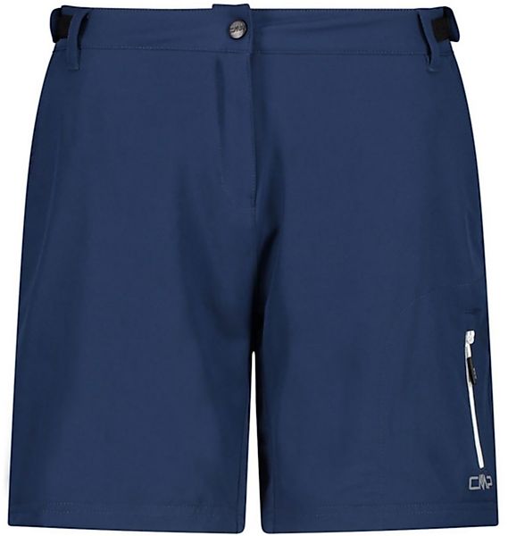 CMP Fahrradhose WOMAN FREE BIKE BERMUDA günstig online kaufen