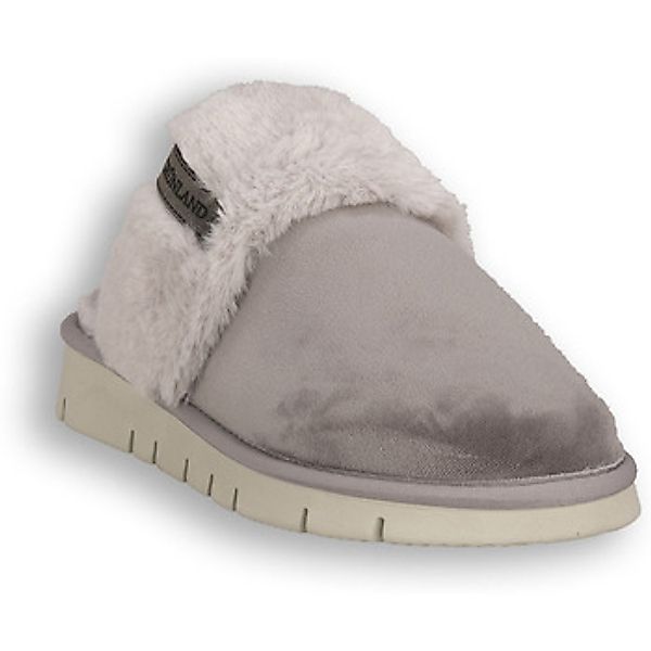 Grunland  Pantoffeln GRIGIO G7LOXI günstig online kaufen