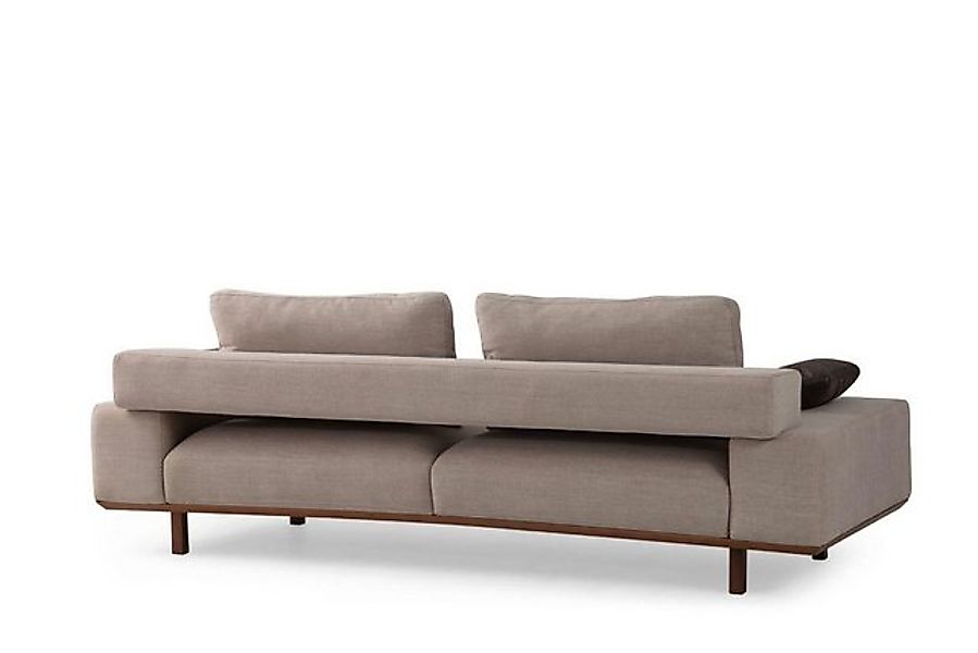 Xlmoebel Sofa Luxuriöses Set für das Wohnzimmer mit einem Dreisitzer, einem günstig online kaufen