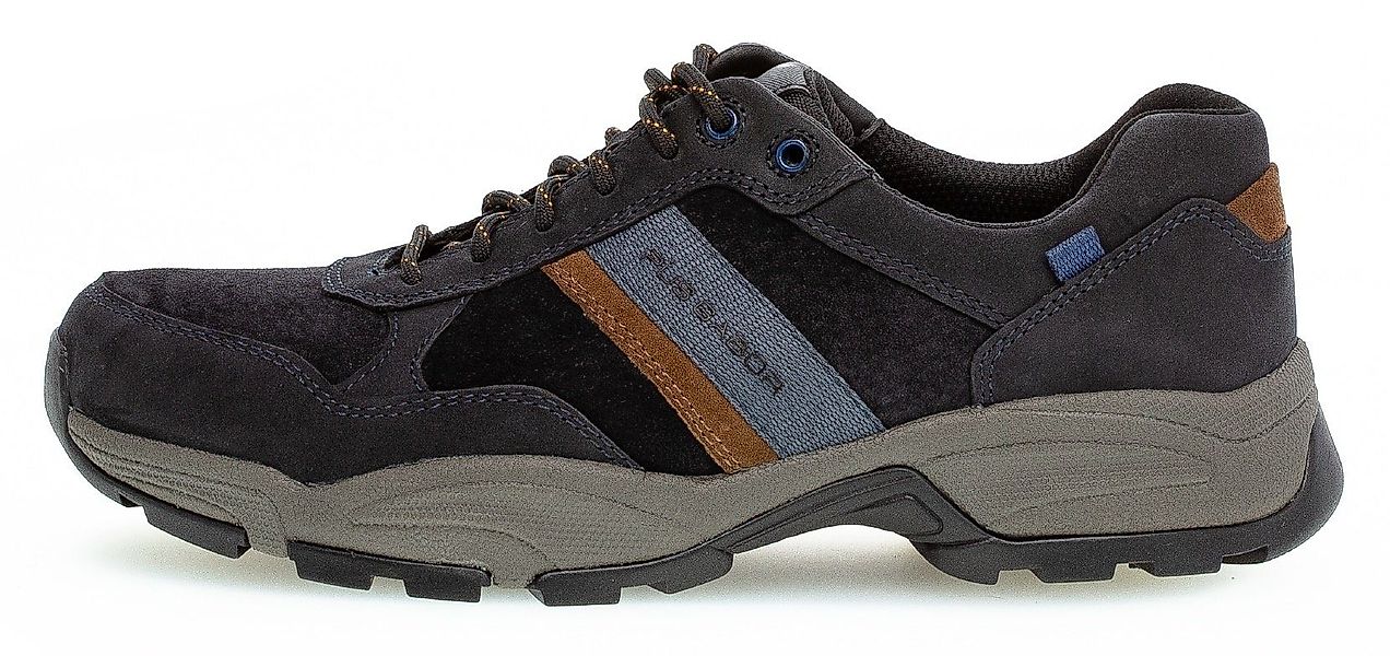 Pius Gabor Sneaker in Weite G günstig online kaufen