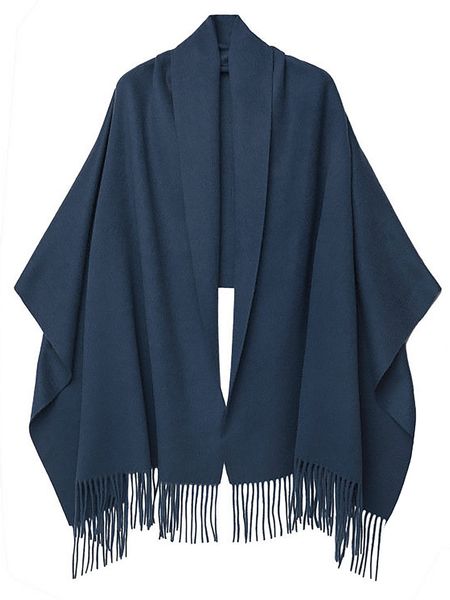 Moschen-Bayern Modeschal Pashmina Stola Damen Kaschmir günstig online kaufen