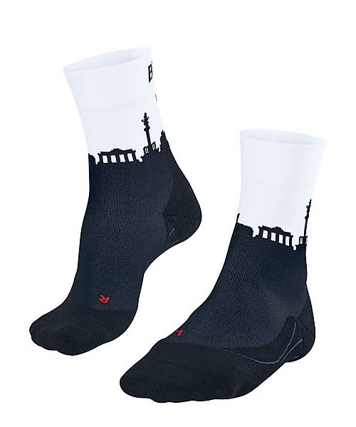 FALKE Sportsocken RU Stab. BERLIN City (1-Paar) günstig online kaufen