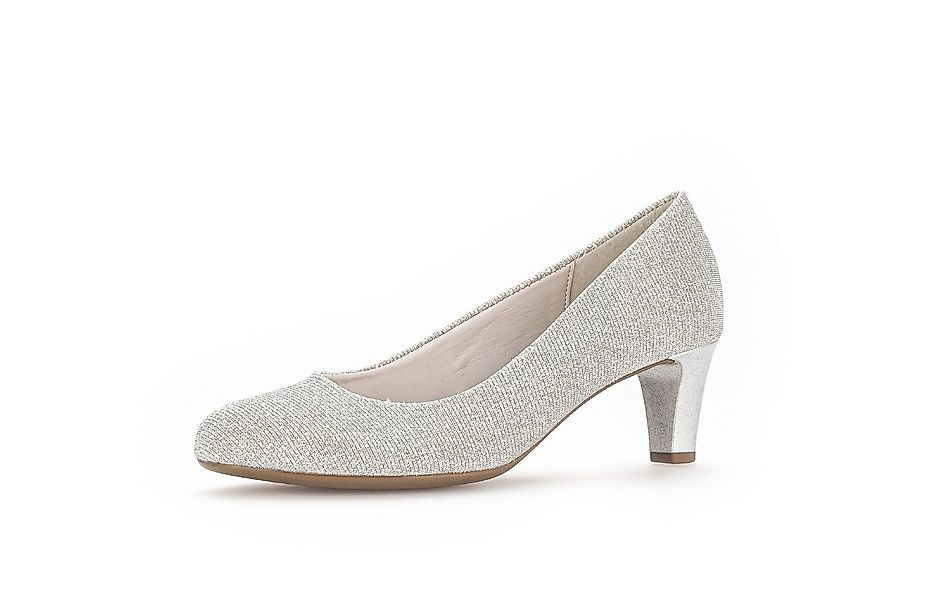 Gabor Pumps günstig online kaufen