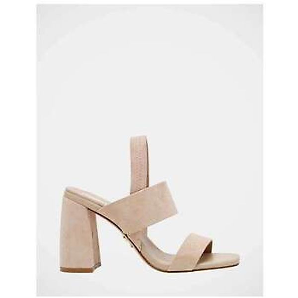 Steve Madden  Sandalen - günstig online kaufen