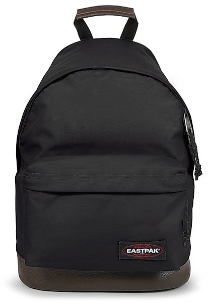 Eastpak Rucksack WYOMING Black günstig online kaufen