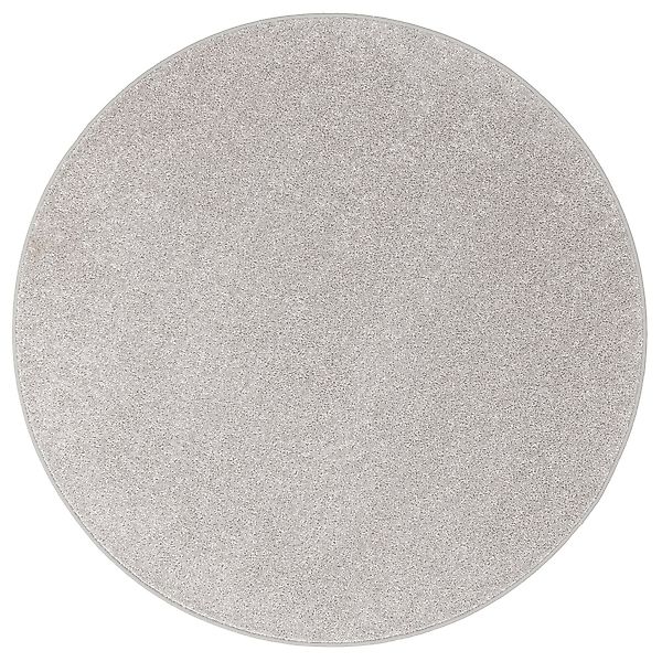 Snapstyle Hochflor-Teppich Hochflor Velours Teppich Cottage günstig online kaufen