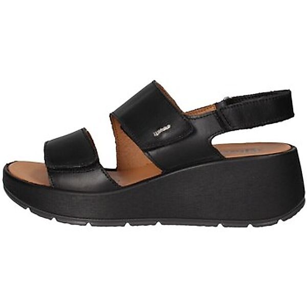 IgI&CO  Sandalen 7666544 günstig online kaufen