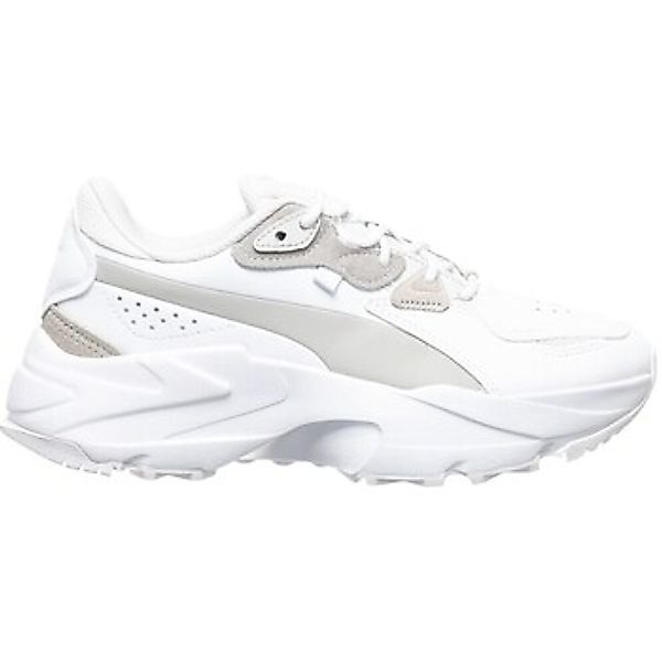 Puma  Sneaker Orkid Classic Wns günstig online kaufen