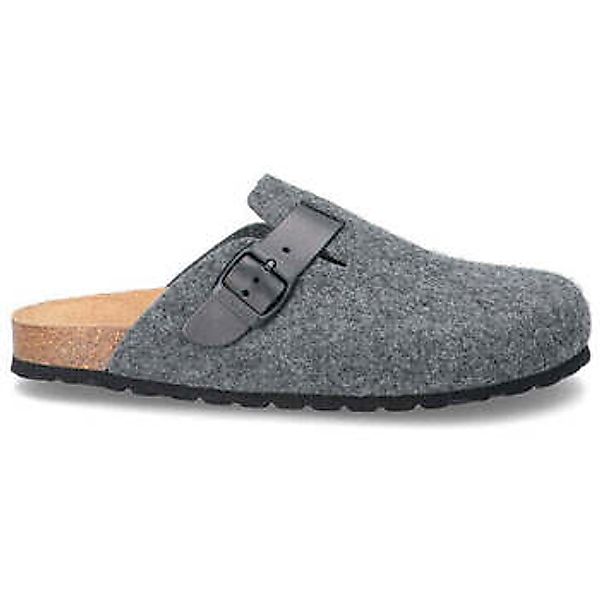 Grunland  Hausschuhe - günstig online kaufen