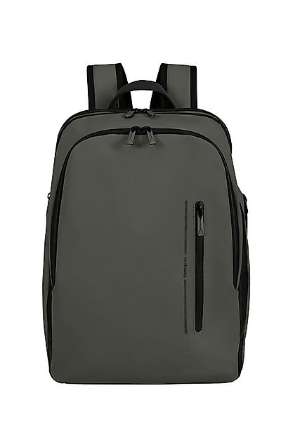 Samsonite Laptoprucksack GLAM-GO 15,6 Zoll günstig online kaufen
