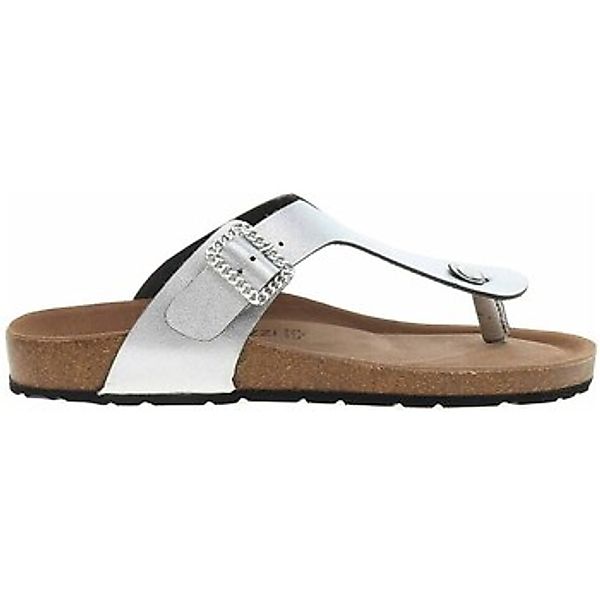 Marco Tozzi  Zehentrenner 22740244941 günstig online kaufen